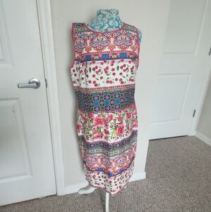 Chetta B dresses